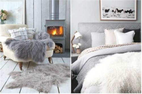 Обустраиваем квартиру своими руками. Как обустроить съемную квартиру, не потратив много денег?