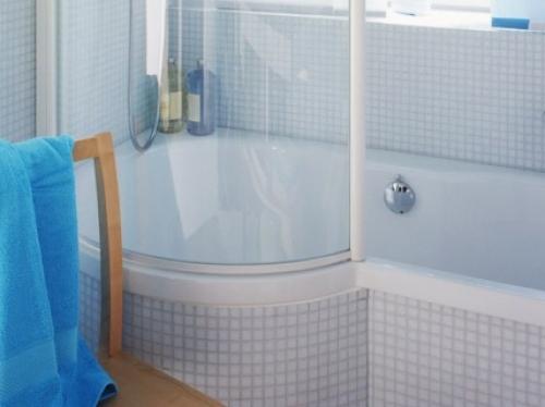 Расстановка мебели в ванной комнате. Планировка расстановки мебели в ванной 09 Расстановка мебели в ванной комнате. Планировка расстановки мебели в ванной 09