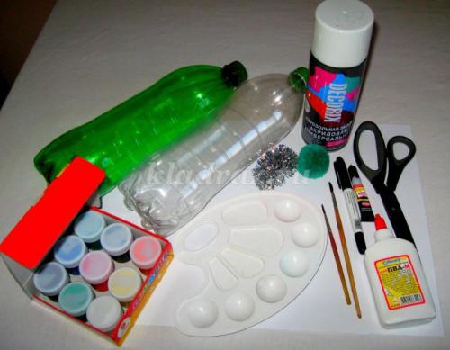 Пингвин поделка из бутылки. Забавные пингвины из пластиковых бутылок 10 Пингвин поделка из бутылки. Забавные пингвины из пластиковых бутылок 10