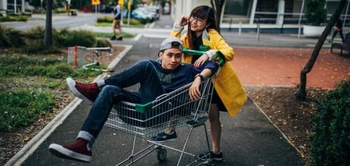 ИКЕА новинки 2019. 7 крутых, но дешёвых новинок для дома в ИКЕА (осень 2019)