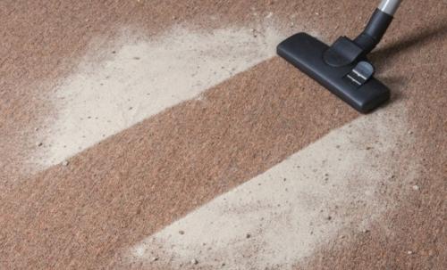 Лайфхаки по уборке дома. ТОП 10 лайфхаков, как восстановить квартиру из руин за час: генеральный «чисто-план»