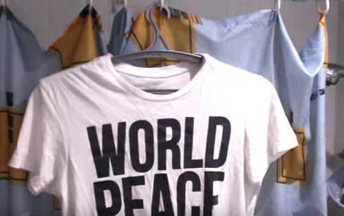 Лайфхак для ленивых. 10 лайфхаков для ленивых: искусство жить просто