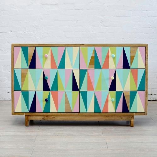 Обустраиваем квартиру своими руками. Как обустроить съемную квартиру, не потратив много денег?