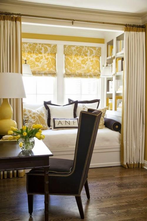 Как подобрать ковер в гостиную. Цветовая гамма ковров для оформления интерьера гостиной 18