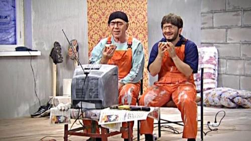 Нет денег на ремонт в новостройке. Лайфхак от строителя: как жить в квартире, если нет денег на ремонт?!