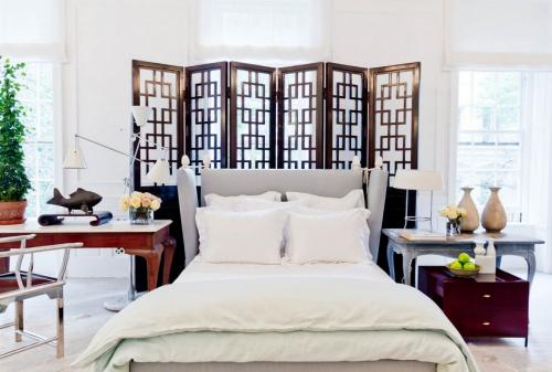 Дизайн маленькой спальни 12 метров. Дизайн спальни 12 кв. м: наиболее распространенные варианты отделки