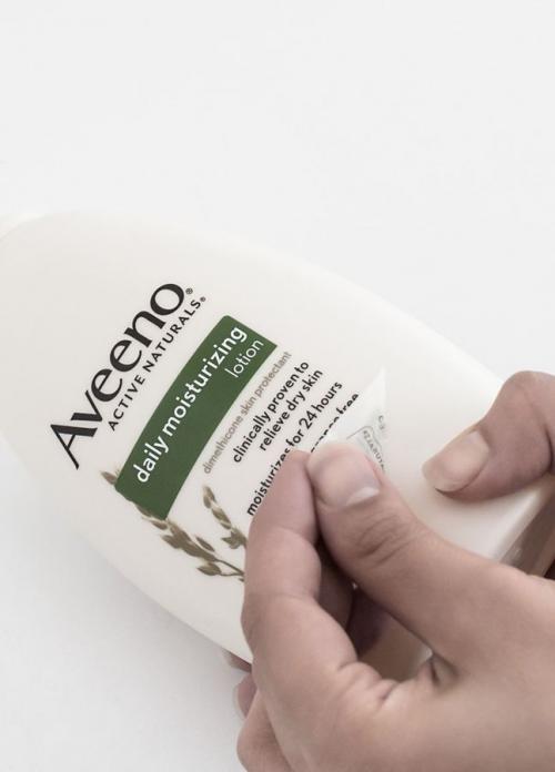 Органайзер из пластиковых бутылок. Настенные органайзеры из пластиковых бутылок