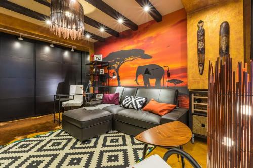 Как подобрать ковер и шторы в гостиную. Как выбрать ковер в гостиную на пол