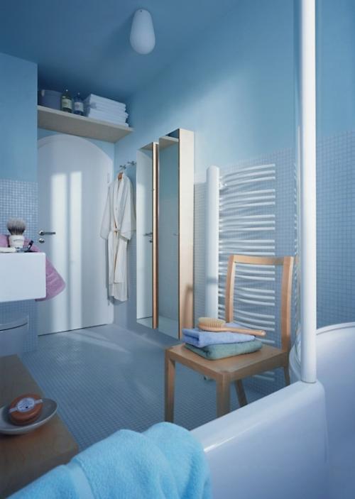 Расстановка мебели в ванной комнате. Планировка расстановки мебели в ванной 05 Расстановка мебели в ванной комнате. Планировка расстановки мебели в ванной 05