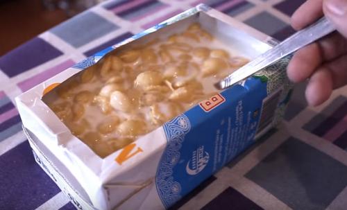 Лайфхак для ленивых. 10 лайфхаков для ленивых: искусство жить просто