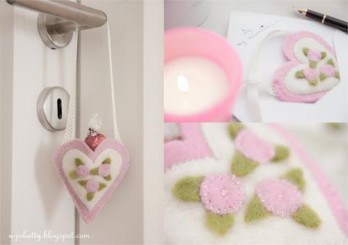 Как делается фетр. Делаем фетр своими руками