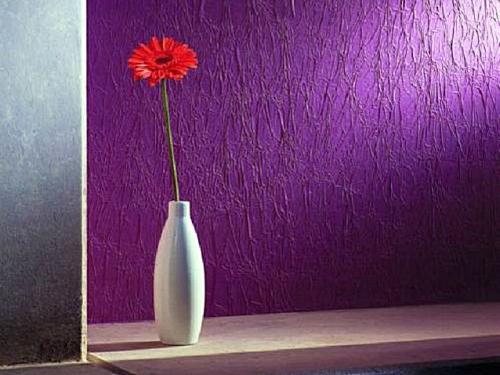 Сочетания цветов в интерьере гостиной. Рекомендации по подбору цвета для оформления гостиной 10 Сочетания цветов в интерьере гостиной. Рекомендации по подбору цвета для оформления гостиной 10