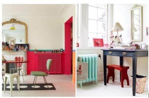 Обустраиваем квартиру своими руками. Как обустроить съемную квартиру, не потратив много денег?