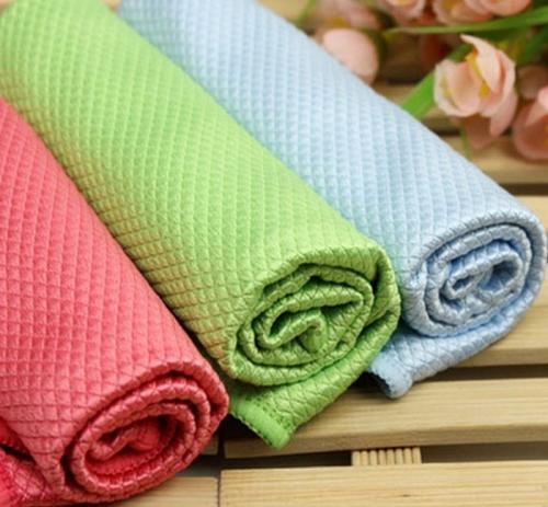 Лайфхаки по уборке дома. ТОП 10 лайфхаков, как восстановить квартиру из руин за час: генеральный «чисто-план»