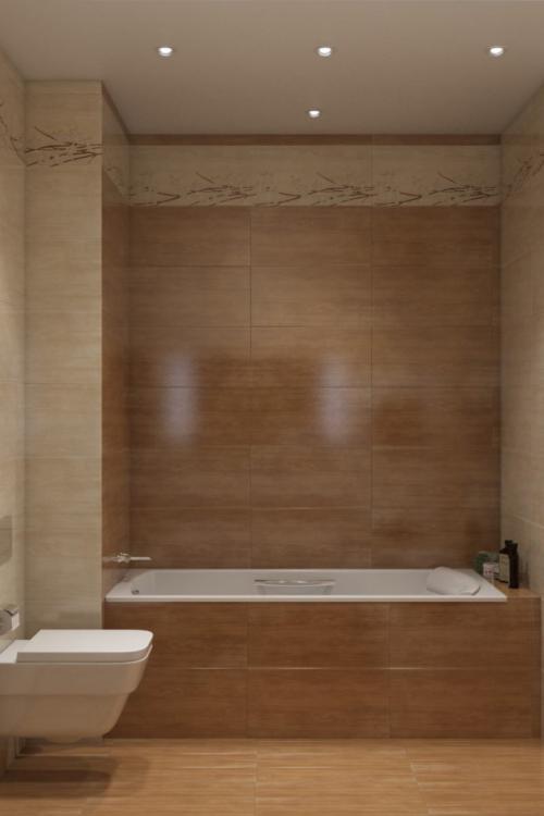 Планировка квартир 4 комнатных квартир. Идеи дизайна интерьера разных комнат