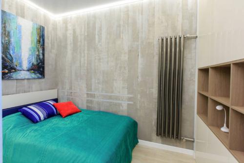 Стиль прованс на даче. Дача в стиле прованс: идеи декора 21