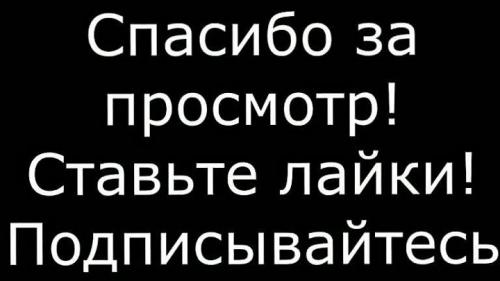 Дом алишер Усманов. Как выглядят роскошные дома Алишера Усманова