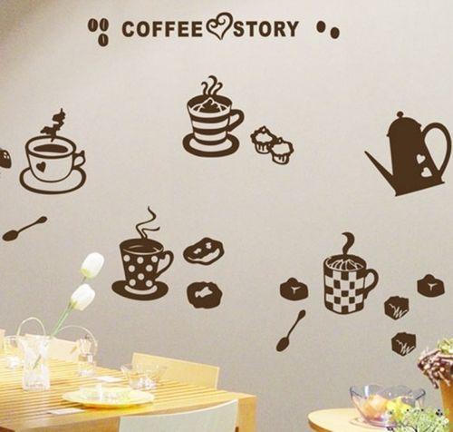 Двери капучино, какой пол. Общие принципы создания интерьера капучино