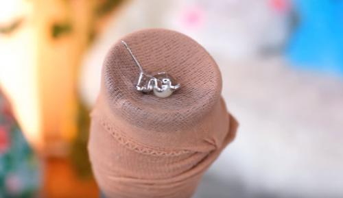 Лайфхак для ленивых. 10 лайфхаков для ленивых: искусство жить просто