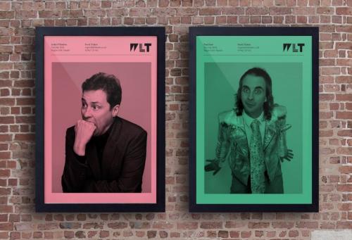 Модные стили в интерьере 2019. 9 модных трендов в дизайне интерьера 2019 года 09 Модные стили в интерьере 2019. 9 модных трендов в дизайне интерьера 2019 года 09