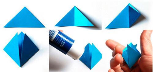 Открытка для мамы своими руками. Открытка маме своими руками: поделка в детский сад