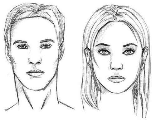 Как нарисовать на стене цветы. Основные виды трафаретов 39 Как нарисовать на стене цветы. Основные виды трафаретов 39