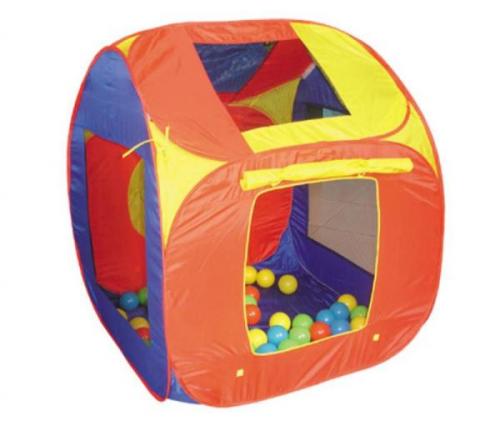 Как сделать комнату ярче своими руками. Как украсить комнату на день рождения