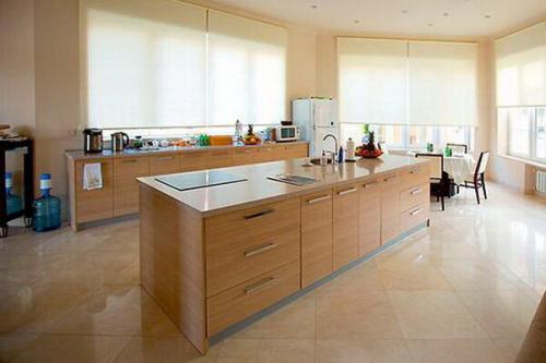 Дом Эмина Агаларова в москве. Шикарный дом Эмина Агаларова в США