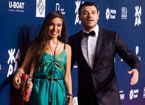 Дом Эмина Агаларова в москве. Шикарный дом Эмина Агаларова в США 23 Дом Эмина Агаларова в москве. Шикарный дом Эмина Агаларова в США 23