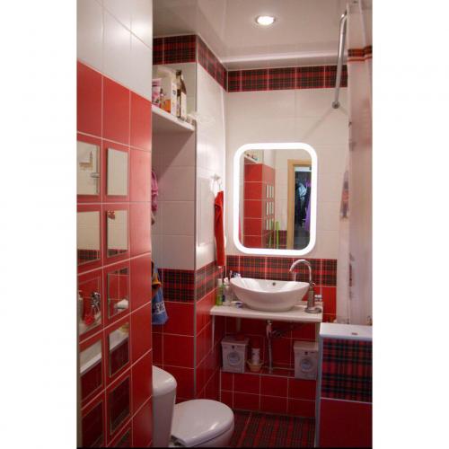 Дизайн однокомнатной квартиры 36 кв.м с ребенком. Дизайн квартиры-студии для семьи с ребёнком