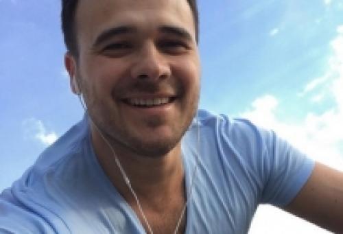 Дом Эмина Агаларова в москве. Шикарный дом Эмина Агаларова в США 16 Дом Эмина Агаларова в москве. Шикарный дом Эмина Агаларова в США 16