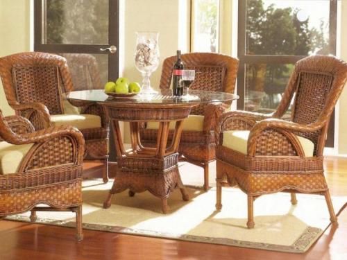 Как выбрать стулья для гостинной. Стулья для гостиной —, какие выбрать? 95 фото современных моделей!