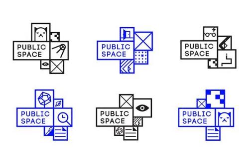 Модные стили в интерьере 2019. 9 модных трендов в дизайне интерьера 2019 года 11 Модные стили в интерьере 2019. 9 модных трендов в дизайне интерьера 2019 года 11