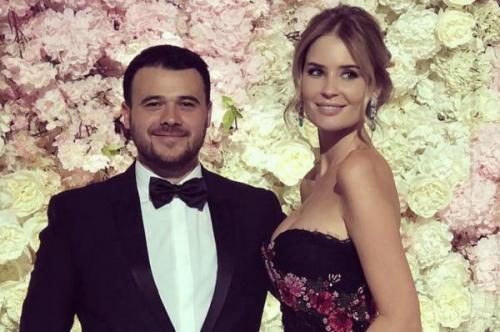 Дом Эмина Агаларова в москве. Шикарный дом Эмина Агаларова в США 22 Дом Эмина Агаларова в москве. Шикарный дом Эмина Агаларова в США 22