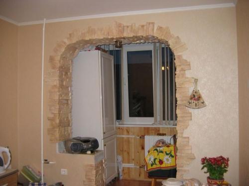 Идеи для ремонта гостиной. Современный дизайн гостиной: фото идей интерьера 01