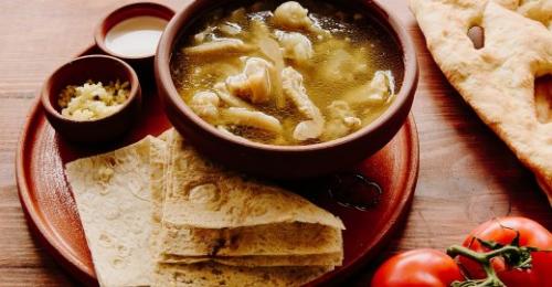 Самые популярные блюда грузинской кухни. ТОП-15 блюд грузинской кухни 01 Самые популярные блюда грузинской кухни. ТОП-15 блюд грузинской кухни 01