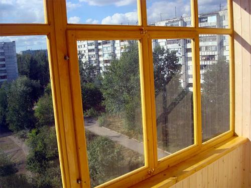 Как обеспечить приток воздуха в квартиру с пластиковыми окнами. Вентиляция помещений, как жизненная необходимость