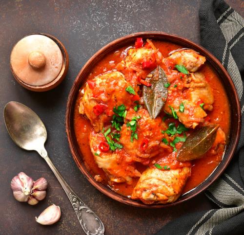 Самые популярные блюда грузинской кухни. ТОП-15 блюд грузинской кухни 02 Самые популярные блюда грузинской кухни. ТОП-15 блюд грузинской кухни 02