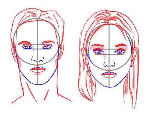 Как нарисовать на стене цветы. Основные виды трафаретов 38 Как нарисовать на стене цветы. Основные виды трафаретов 38