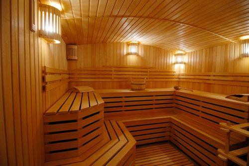 Яхтенный стиль в интерьере. 09 Яхтенный стиль в интерьере. 09