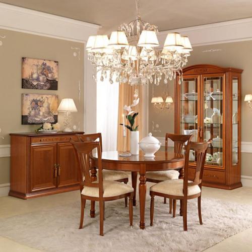 Как выбрать стулья для гостинной. Стулья для гостиной —, какие выбрать? 95 фото современных моделей!