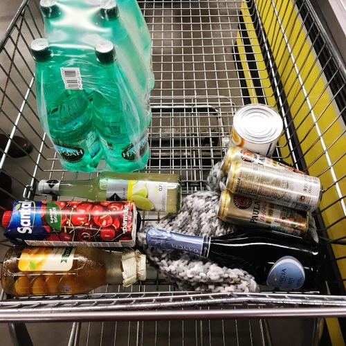 Как сэкономить на продуктах. Как я экономлю на продуктах тысячи рублей. Советы, которые работают в любом городе и магазине.