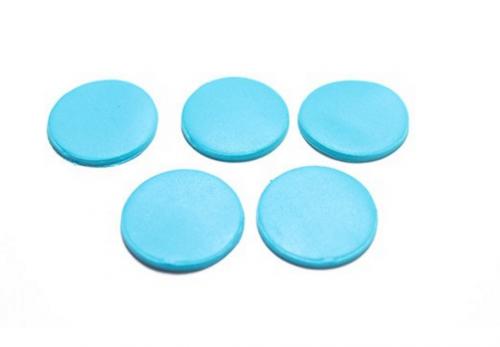 Декор своими руками хендмейд. Украшения ручной работы