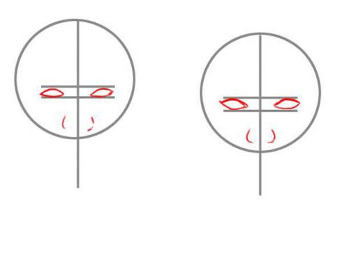 Как нарисовать на стене цветы. Основные виды трафаретов 36 Как нарисовать на стене цветы. Основные виды трафаретов 36