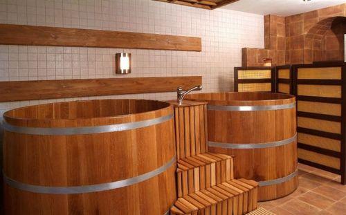 Яхтенный стиль в интерьере. 11 Яхтенный стиль в интерьере. 11