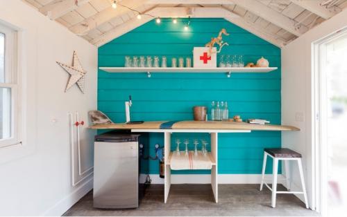 Мини-бар дома 02