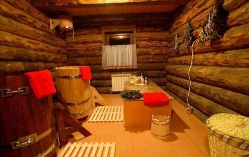 Яхтенный стиль в интерьере. 07 Яхтенный стиль в интерьере. 07