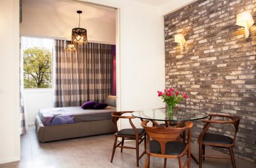 Квартира 17 кв м планировка. Планировка в 17 кв. м. комнате