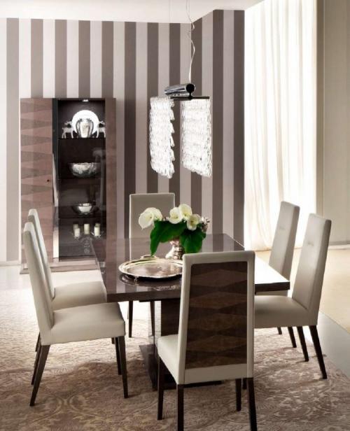 Как выбрать стулья для гостинной. Стулья для гостиной —, какие выбрать? 95 фото современных моделей!