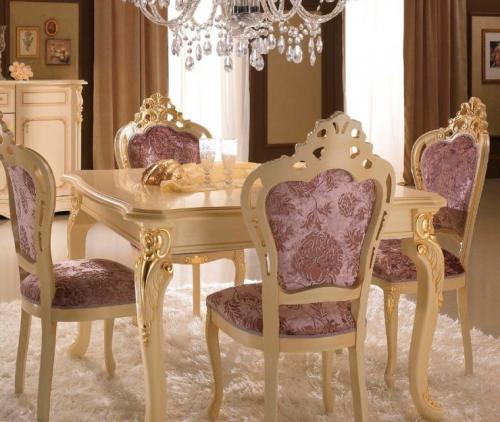 Как выбрать стулья для гостинной. Стулья для гостиной —, какие выбрать? 95 фото современных моделей!